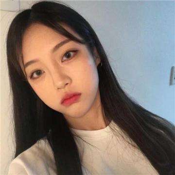 御龙战国公测版下载